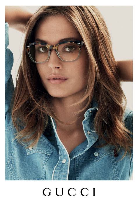 gucci style glasses|gucci glasses girls.